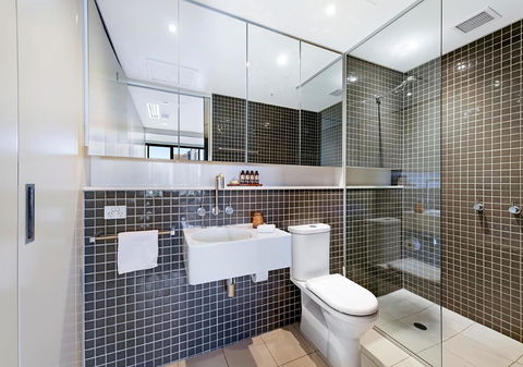 Corporate Keys - Freshwater Place - Accommodation Search 14