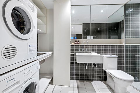 Corporate Keys - Freshwater Place - Accommodation Search 20