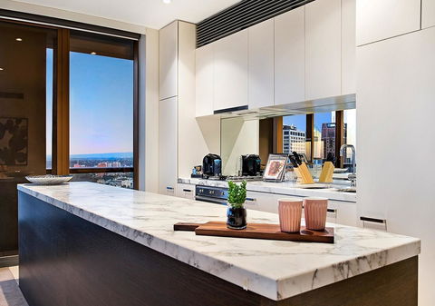Corporate Keys - Freshwater Place - Accommodation Search 19