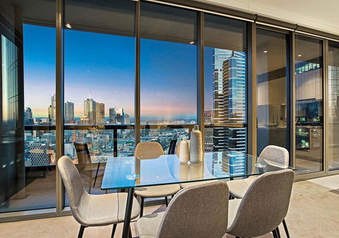 Corporate Keys - Freshwater Place - Accommodation Search 12