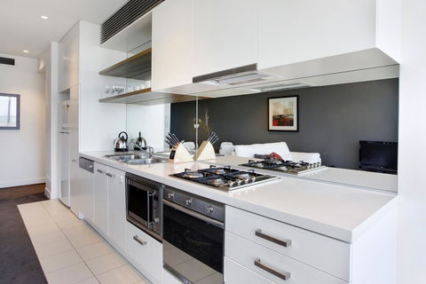 Corporate Keys - Freshwater Place - Accommodation Search 22