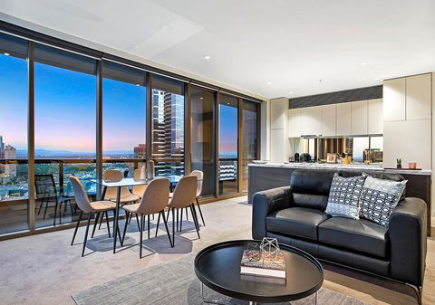Corporate Keys - Freshwater Place - Accommodation Search 1