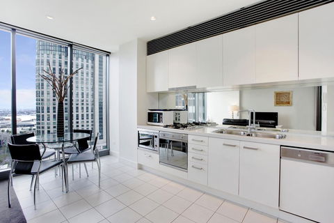 Corporate Keys - Freshwater Place - Accommodation Search 9
