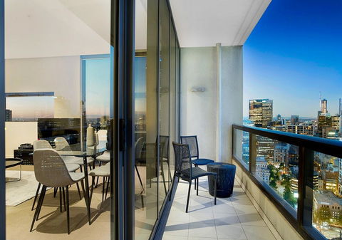 Corporate Keys - Freshwater Place - Accommodation Search 15
