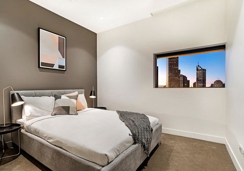 Corporate Keys - Freshwater Place - Accommodation Search 18