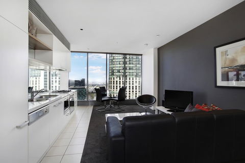 Corporate Keys - Freshwater Place - Accommodation Search 26