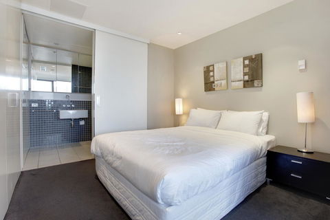 Corporate Keys - Freshwater Place - Accommodation Search 27