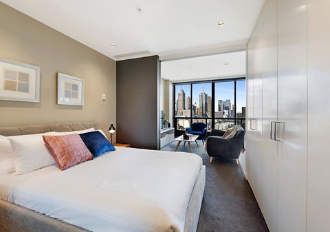 Corporate Keys - Freshwater Place - Accommodation Search 3