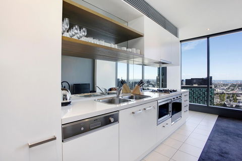 Corporate Keys - Freshwater Place - Accommodation Search 17