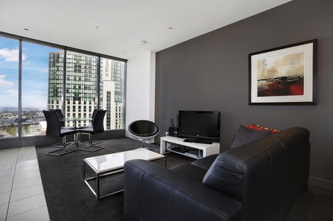 Corporate Keys - Freshwater Place - Accommodation Search 23