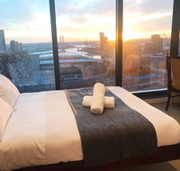 Rose Lane Serviced Apartment - Accommodation Search
