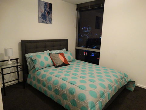 Cloud9 Luxury Apartments - Accommodation Search 20