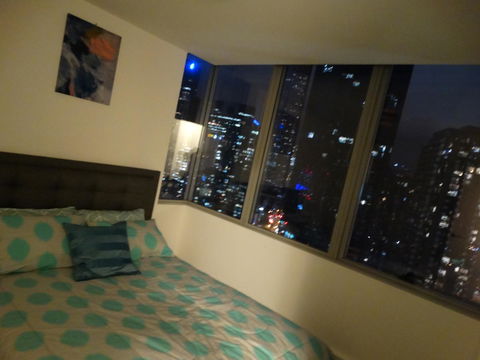 Cloud9 Luxury Apartments - Accommodation Search 19