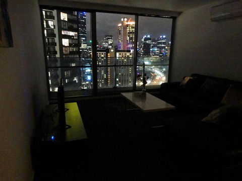 Cloud9 Luxury Apartments - Accommodation Search 16