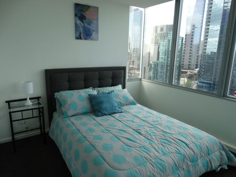 Cloud9 Luxury Apartments - Accommodation Search 7