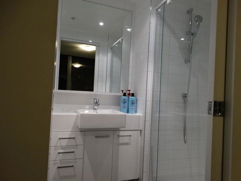 Cloud9 Luxury Apartments - Accommodation Search 9