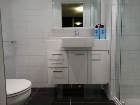 Cloud9 Luxury Apartments - Accommodation Search 10