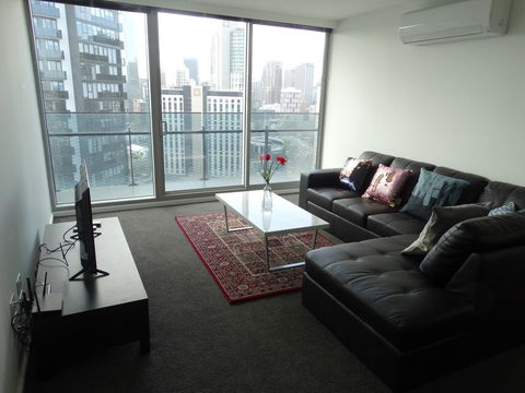 Cloud9 Luxury Apartments - Accommodation Search 4