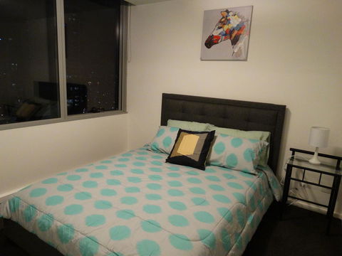 Cloud9 Luxury Apartments - Accommodation Search 18