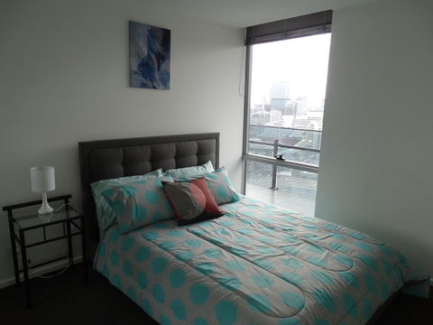 Cloud9 Luxury Apartments - Accommodation Search 8