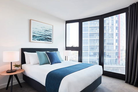 Shadow Play By Peppers - Accommodation Search 25