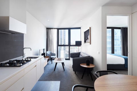 Shadow Play By Peppers - Accommodation Search 26