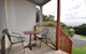 Ballymena Holiday Units - thumb 4