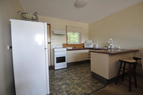 Ballymena Holiday Units - Accommodation Search 6