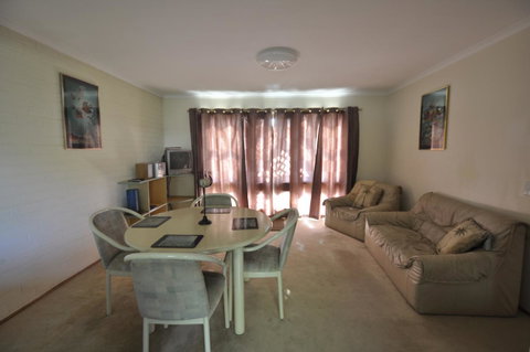 Ballymena Holiday Units - Accommodation Search 5