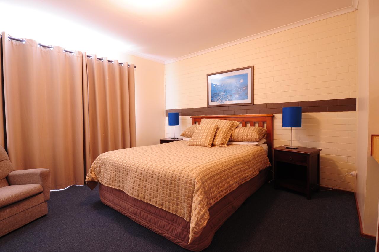 Accommodation Search