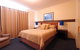 Ballymena Holiday Units - thumb 0