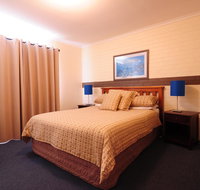 Ballymena Holiday Units - Accommodation Search