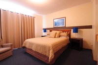 Book Mallacoota Accommodation Vacations Accommodation Search Accommodation Search