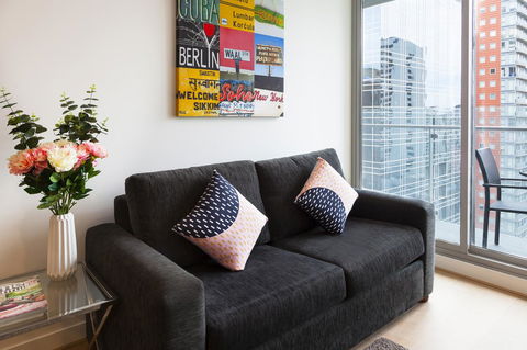 AKOM Melbourne - Accommodation Search 33