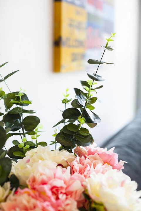 AKOM Melbourne - Accommodation Search 29