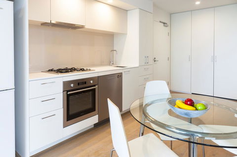 AKOM Melbourne - Accommodation Search 23