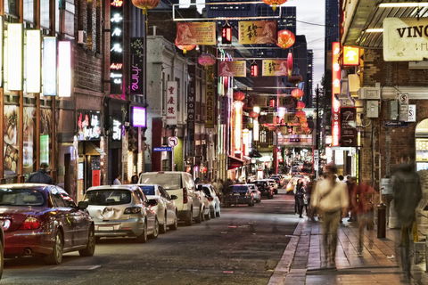 AKOM Melbourne - Accommodation Search 35