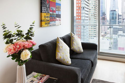 AKOM Melbourne - Accommodation Search 22