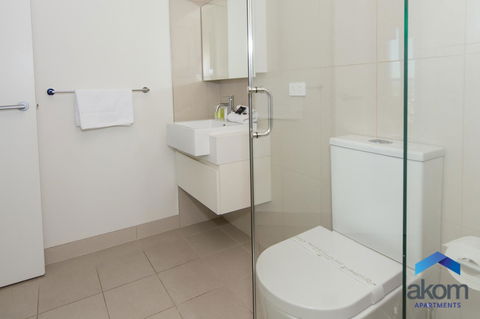 AKOM Melbourne - Accommodation Search 4
