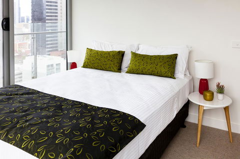 AKOM Melbourne - Accommodation Search 27