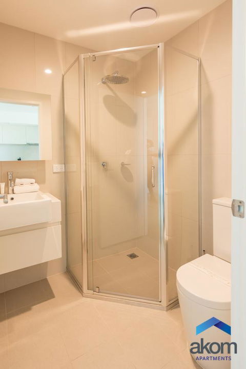 AKOM Melbourne - Accommodation Search 10