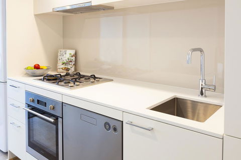 AKOM Melbourne - Accommodation Search 31