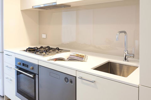 AKOM Melbourne - Accommodation Search 34