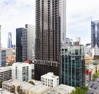 AKOM Melbourne - Accommodation Search