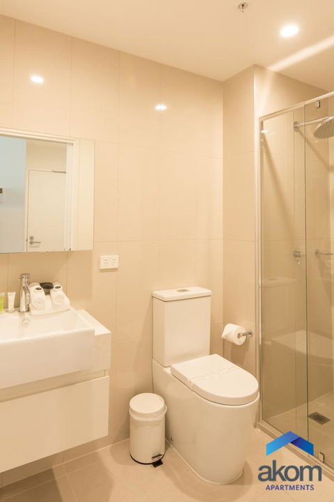 AKOM Melbourne - Accommodation Search 19