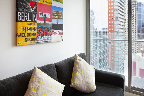 AKOM Melbourne - Accommodation Search 36