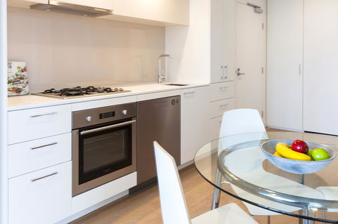 AKOM Melbourne - Accommodation Search 39