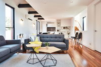 Book Richmond Accommodation Vacations Accommodation Search Accommodation Search