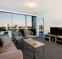 City Tempo - MP Deluxe - Accommodation Search