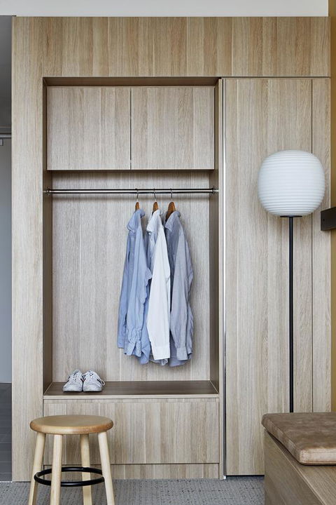Lanbruk Richmond Hill - Accommodation Search 12